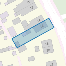 Perceel SRN00-W-1174