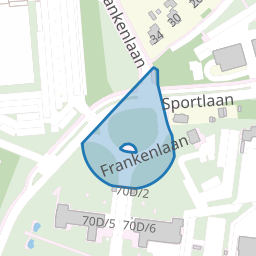 Perceel SRN00-W-1175