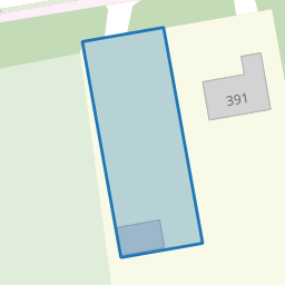 Perceel SRN00-W-1180