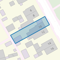 Perceel SRN00-W-1182