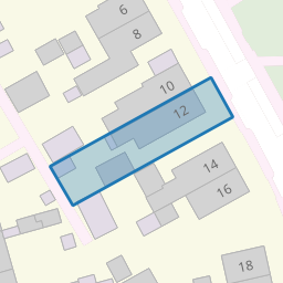 Perceel SRN00-W-1183