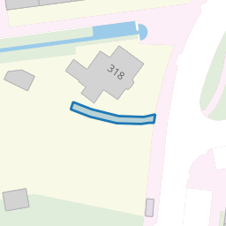 Perceel SRN00-W-1195