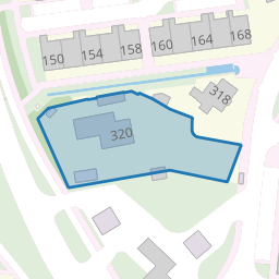 Perceel SRN00-W-1197