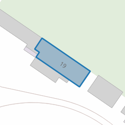 Perceel SRN00-W-1200