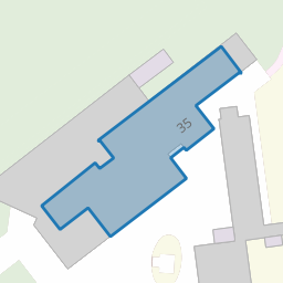 Perceel SRN00-W-1208