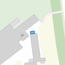 Perceel SRN00-W-1209