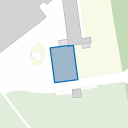 Perceel SRN00-W-1210