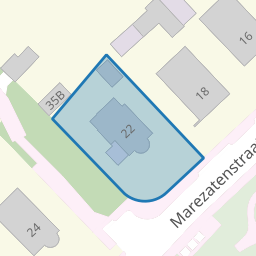 Perceel SRN00-W-1213