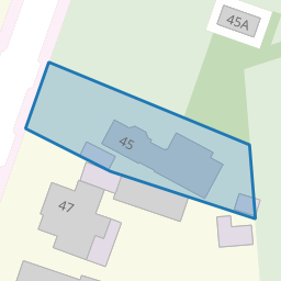 Perceel SRN00-W-1223