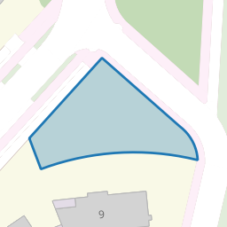 Perceel SRN00-W-1230