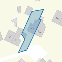 Perceel SRN00-W-1244