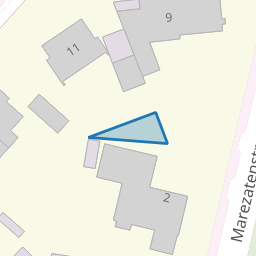 Perceel SRN00-W-1248