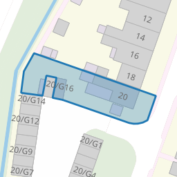 Perceel SRN00-W-1263