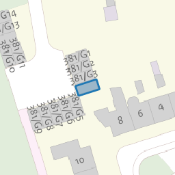 Perceel SRN00-W-1265