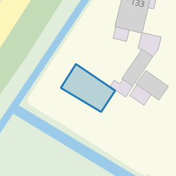 Perceel SRN00-W-1266