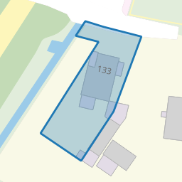 Perceel SRN00-W-1267