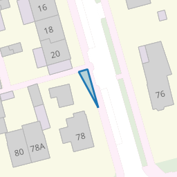 Perceel SRN00-W-1270