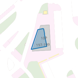 Perceel SRN00-W-1281