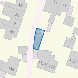 Perceel SRN00-W-1283