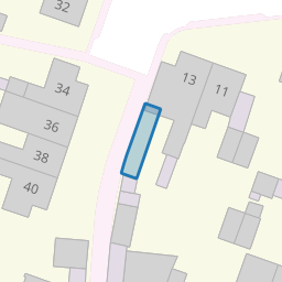 Perceel SRN00-W-1289