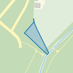 Perceel SRN00-W-1293