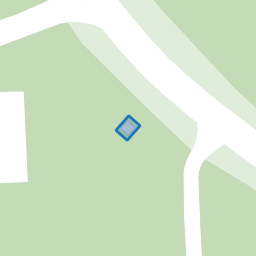 Perceel SRN00-W-1298