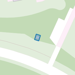 Perceel SRN00-W-1299