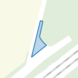 Perceel SRN00-W-1301