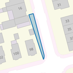 Perceel SRN00-W-1307