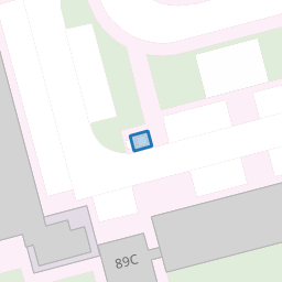 Perceel SRN00-W-1311