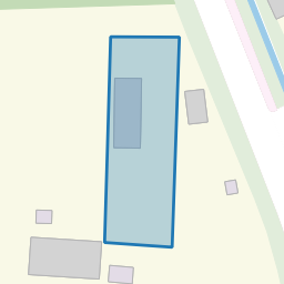 Perceel SRN00-W-1316