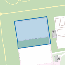 Perceel SRN00-W-1323