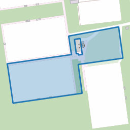 Perceel SRN00-W-1324