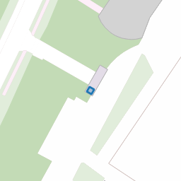 Perceel SRN00-W-1330