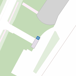 Perceel SRN00-W-1331