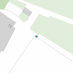 Perceel SRN00-W-1332