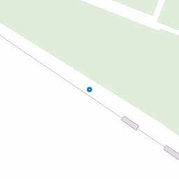 Perceel SRN00-W-1333