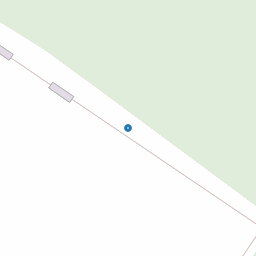 Perceel SRN00-W-1334