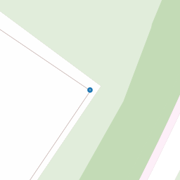 Perceel SRN00-W-1335