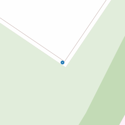 Perceel SRN00-W-1336