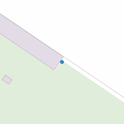 Perceel SRN00-W-1337