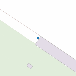 Perceel SRN00-W-1338