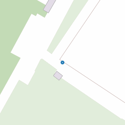 Perceel SRN00-W-1339