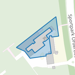 Perceel SRN00-W-1345