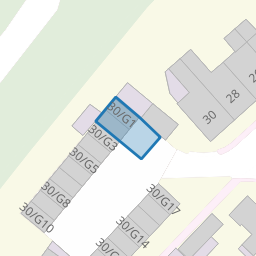 Perceel SRN00-W-1347