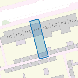 Perceel SRN00-W-1359