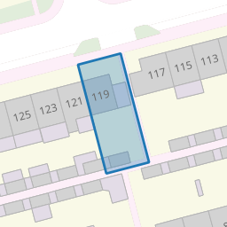 Perceel SRN00-W-1363