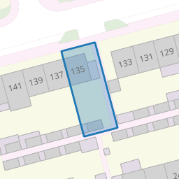 Perceel SRN00-W-1371