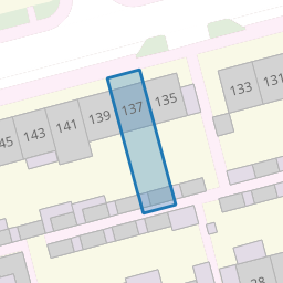 Perceel SRN00-W-1372