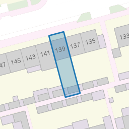 Perceel SRN00-W-1373